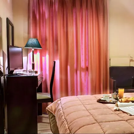 Nicola Hotel-2