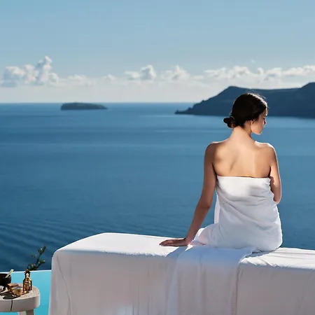 Olvos Luxury Suites-3
