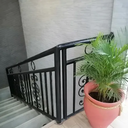 Terra Santa Lodgings-3