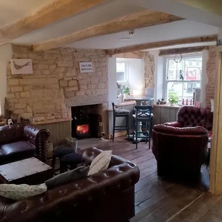 Sanctuary Inn-2