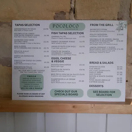 Sanctuary Inn-2