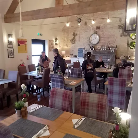 Sanctuary Inn-3