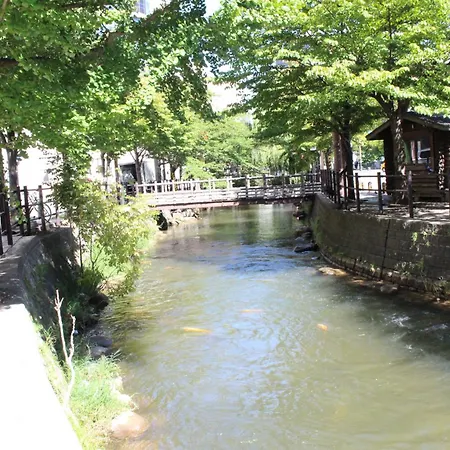 Sapporo Oriental Hotel-2
