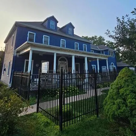 The Wen Inn-2
