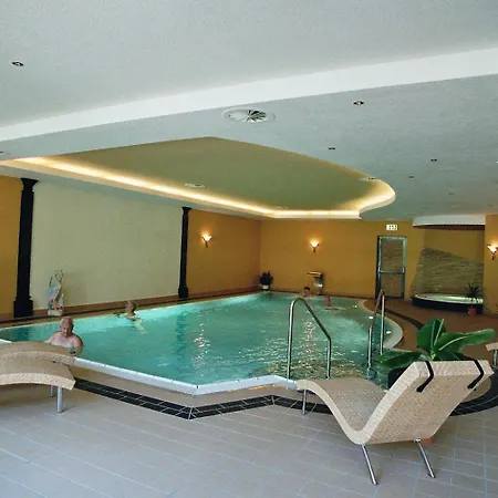Hotel Balneolum Superior-2