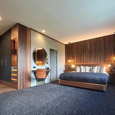 Talbot Hotel Carlow-3