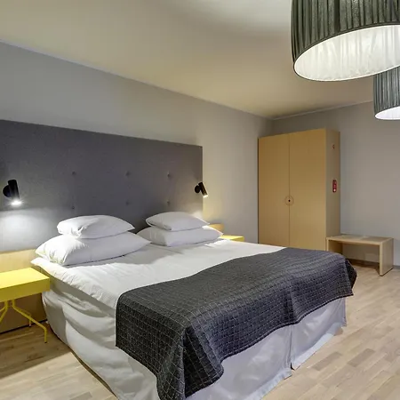 Estonia Resort Hotel & Spa-2