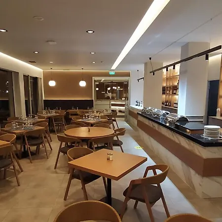 Minoa Hotel-3