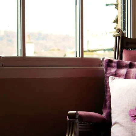 Bowness Bay Suites (Adults Only)-2