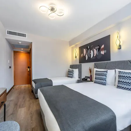 Hotel Bristol-2