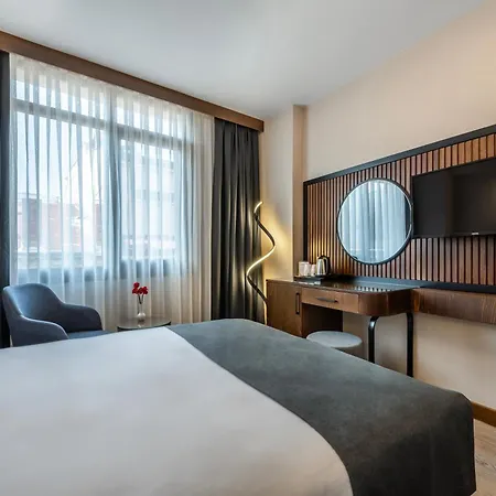 Hotel Bristol-3