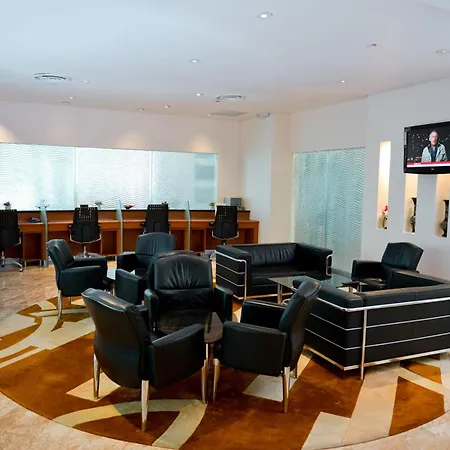 Parkcity Everly Hotel Bintulu-2