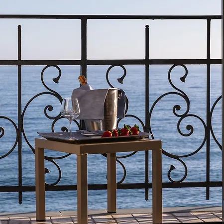 Hotel Parigi & Spa-3