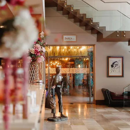 Casa Hotel-2
