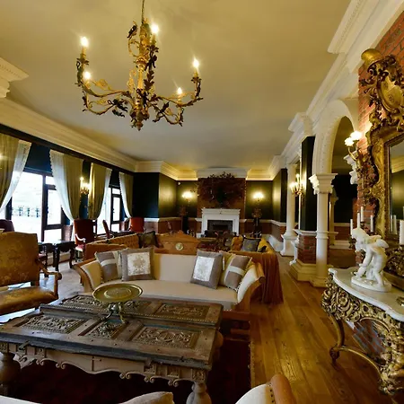 Sacred Mansion-2