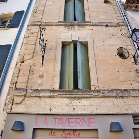 La Taverne-3