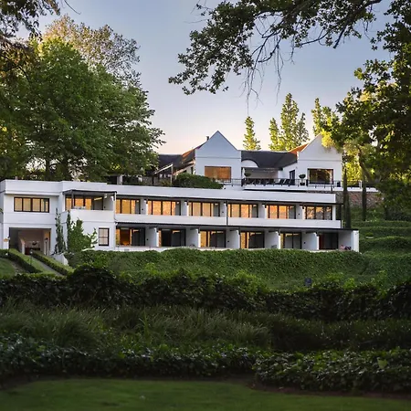Molenvliet Estate - Boutique Bed & Breakfast-2