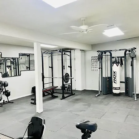 Studio 6 Sierra Vista, Az Fort Huachuca-2