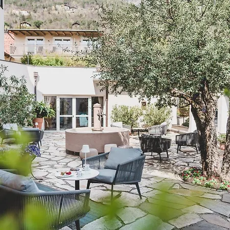 Hotel Wessobrunn-3