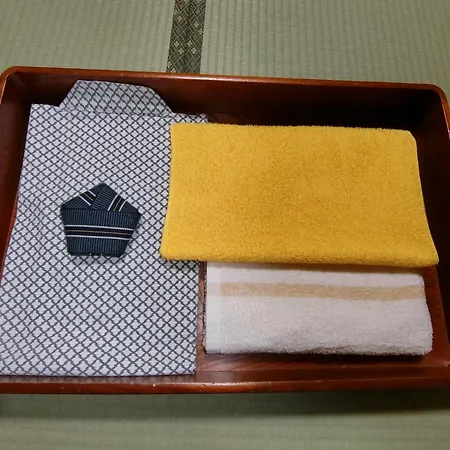 Ryokan Kyoraku-3