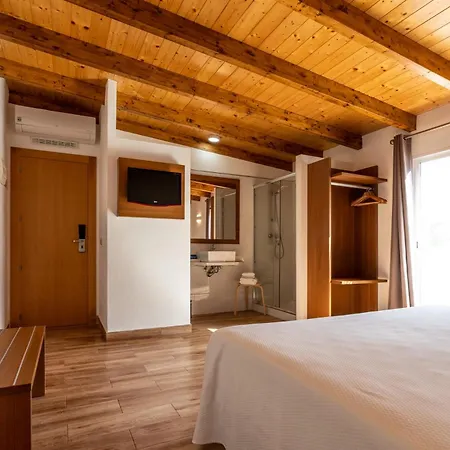 Hotel Avenida-3