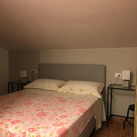 Il Nido Del Cuculo-2