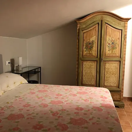 Il Nido Del Cuculo-3