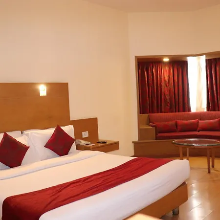 Vits Aurangabad-3
