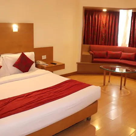 Vits Aurangabad-2