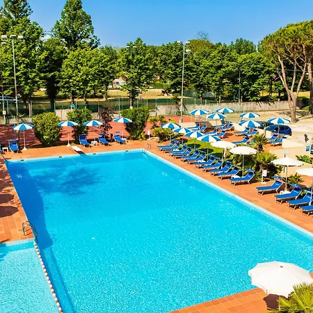 Hotel Caravelle-3