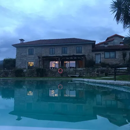Hotel Quinta Da Tulha By Vimahotels-2