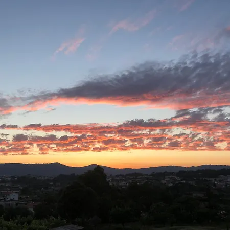 Hotel Quinta Da Tulha By Vimahotels-3