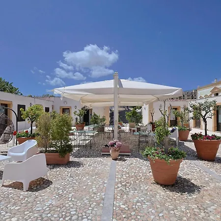 Villa Lampedusa-2