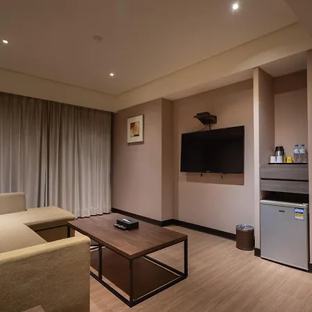 Royal Guest Hotel-3