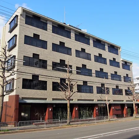 Saga Grace Hotel-3