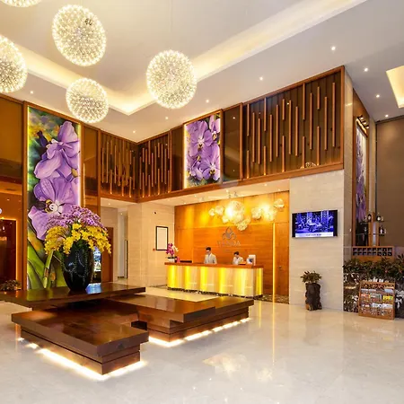 Vanda Hotel-2