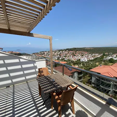 Elisa Hotel-2