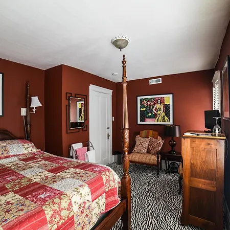 My Rosegarden Guest Rooms-3