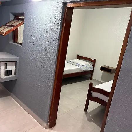 Hotel Lara'S-3