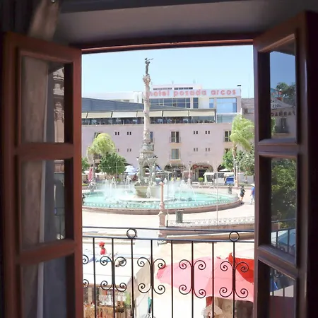 Hotel Riviera-2