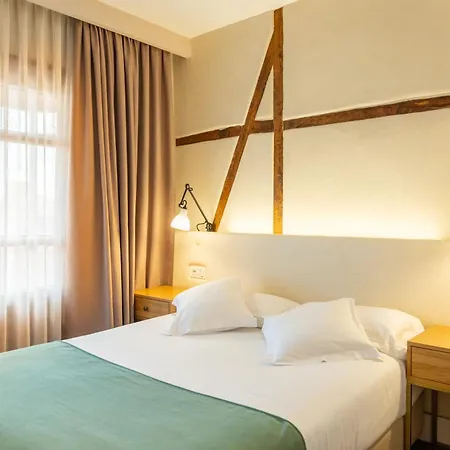 Hotel Boutique Adolfo-2