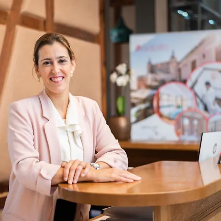 Hotel Boutique Adolfo-3