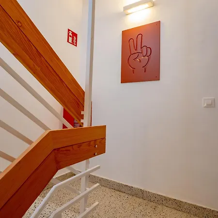 Agi Gloria Rooms-3