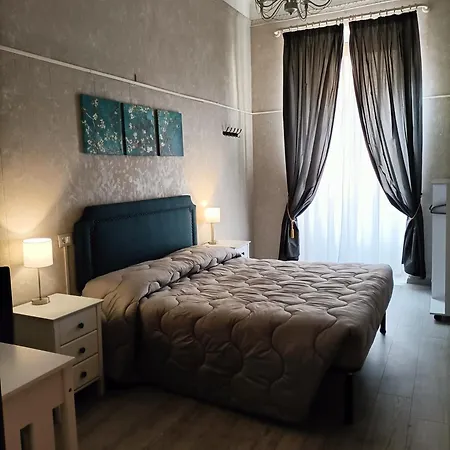 Rossi Hotel-2