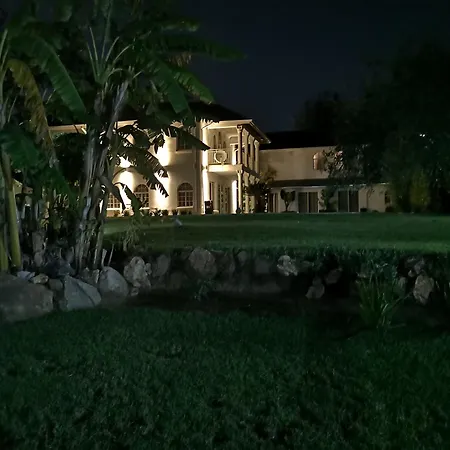 Lotus Guest House-3