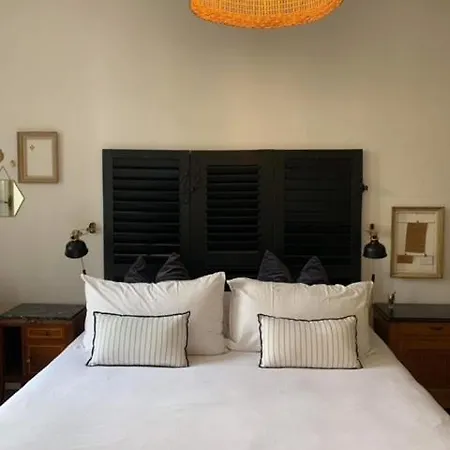 les chambres de pauline-2