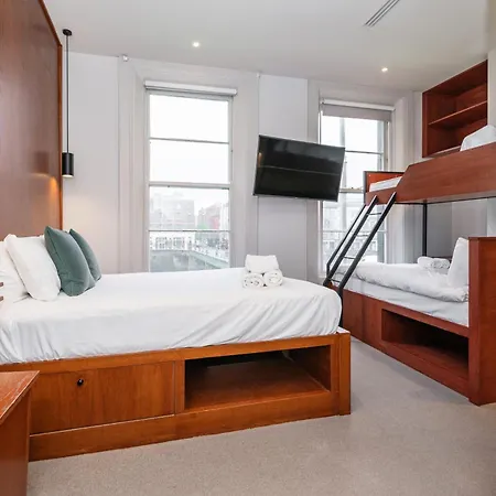 Templebar Rooms-3