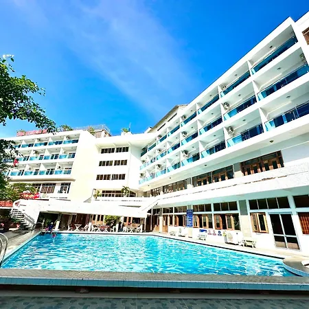 Hoa Phượng Đỏ-3