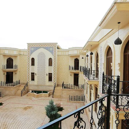 Ark Hotel-3