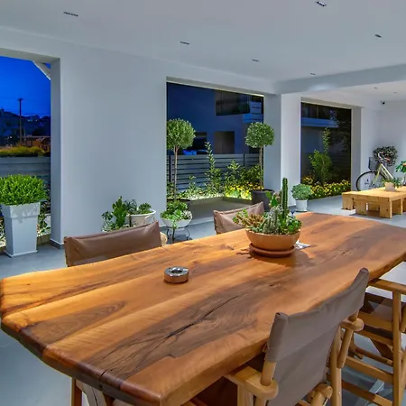 Selin Luxury Residences-3